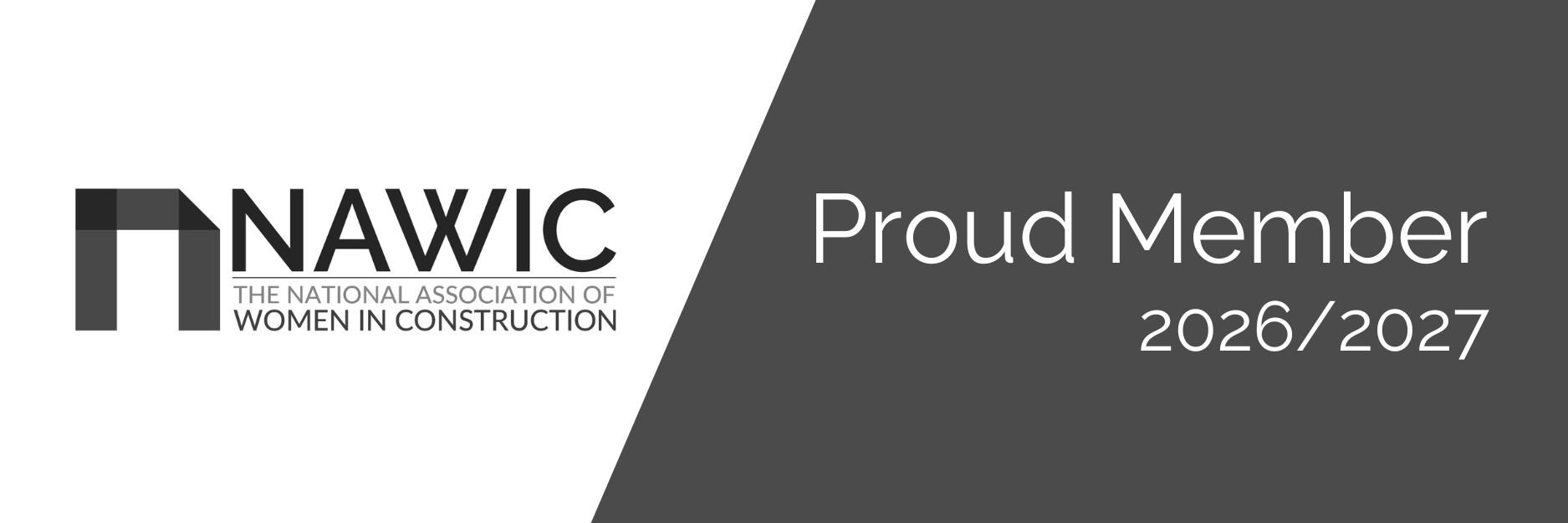 NAWIC_Proud Member 26_27 BW (002) (1)